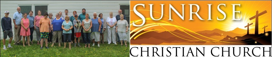 Sunrise Christian Church